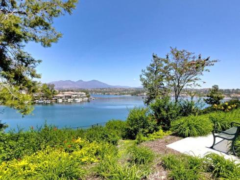 21711 Bogarra , Mission Viejo, CA