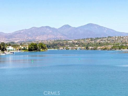 21711  Bogarra  , Mission Viejo, CA