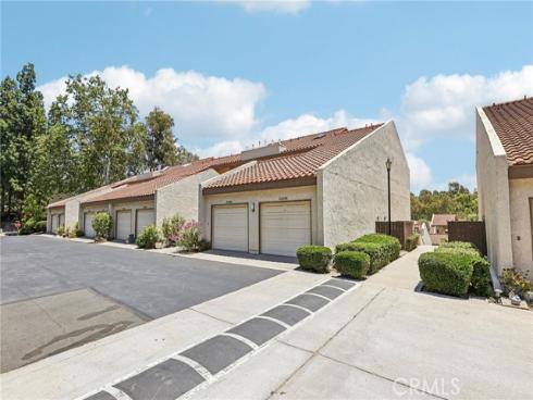 23246 Copante 66 , Mission Viejo, CA