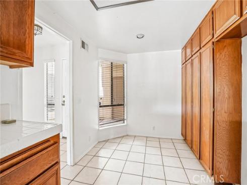 23246 Copante 66 , Mission Viejo, CA