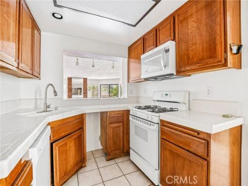 23246 Copante 66 , Mission Viejo, CA