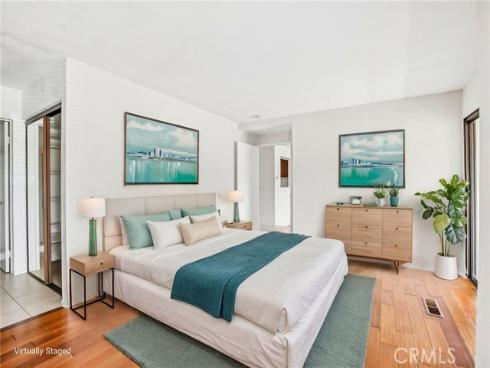 23246 Copante 66 , Mission Viejo, CA