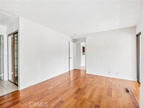 23246 Copante 66 , Mission Viejo, CA