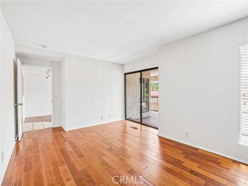 23246 Copante 66 , Mission Viejo, CA