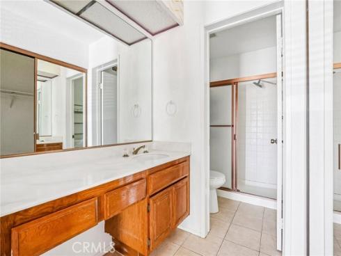23246 Copante 66 , Mission Viejo, CA