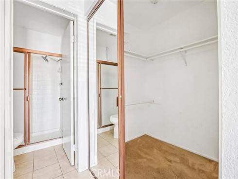 23246 Copante 66 , Mission Viejo, CA