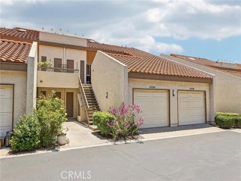 23246 Copante 66 , Mission Viejo, CA