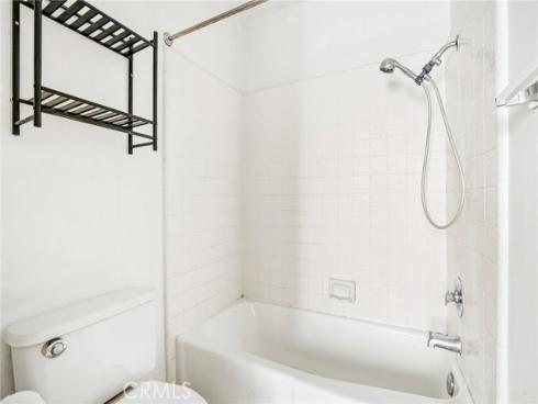 23246 Copante 66 , Mission Viejo, CA