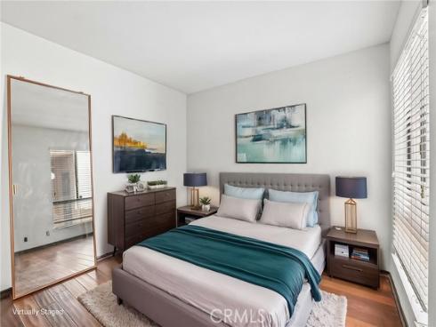23246 Copante 66 , Mission Viejo, CA