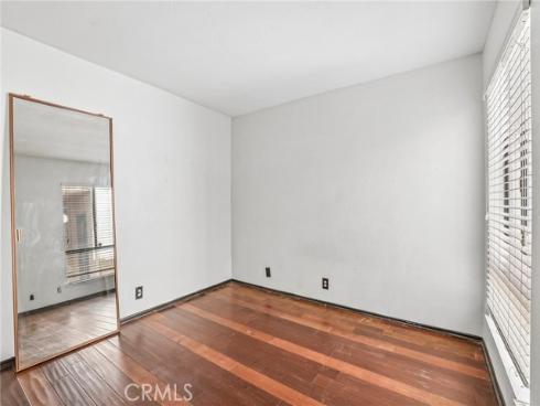 23246 Copante 66 , Mission Viejo, CA