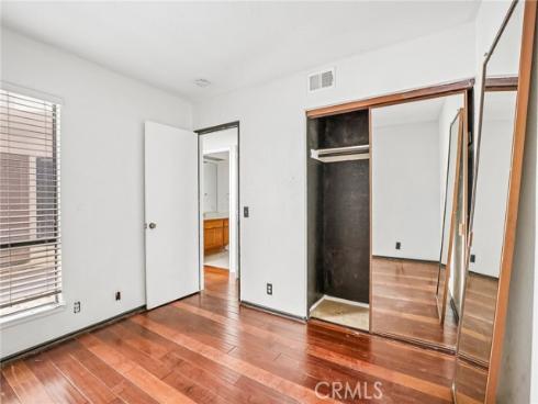 23246 Copante 66 , Mission Viejo, CA