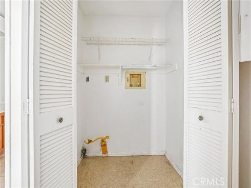 23246 Copante 66 , Mission Viejo, CA