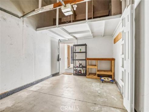 23246 Copante 66 , Mission Viejo, CA
