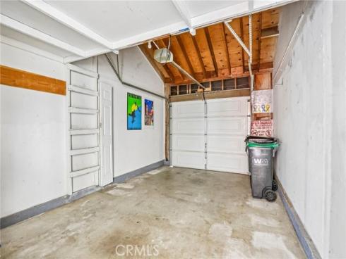 23246 Copante 66 , Mission Viejo, CA