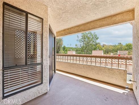 23246 Copante 66 , Mission Viejo, CA