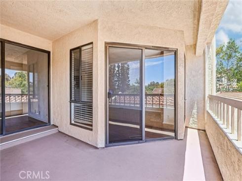 23246 Copante 66 , Mission Viejo, CA