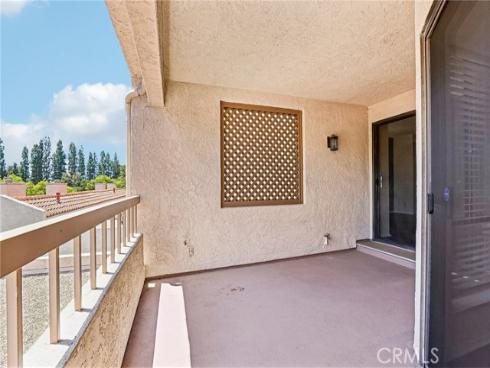 23246 Copante 66 , Mission Viejo, CA