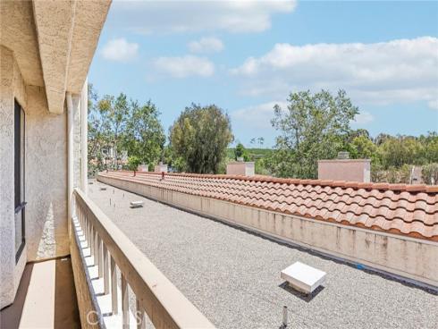 23246 Copante 66 , Mission Viejo, CA