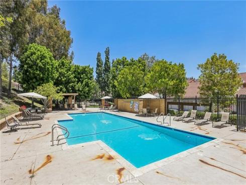 23246 Copante 66 , Mission Viejo, CA