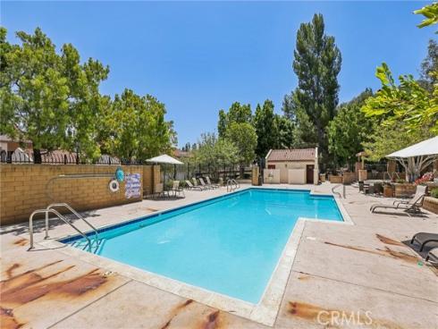 23246 Copante 66 , Mission Viejo, CA