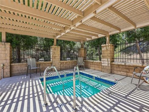 23246 Copante 66 , Mission Viejo, CA