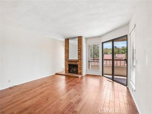 23246 Copante 66 , Mission Viejo, CA