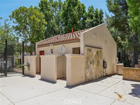 23246 Copante 66 , Mission Viejo, CA