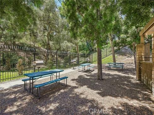 23246 Copante 66 , Mission Viejo, CA