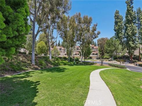 23246 Copante 66 , Mission Viejo, CA