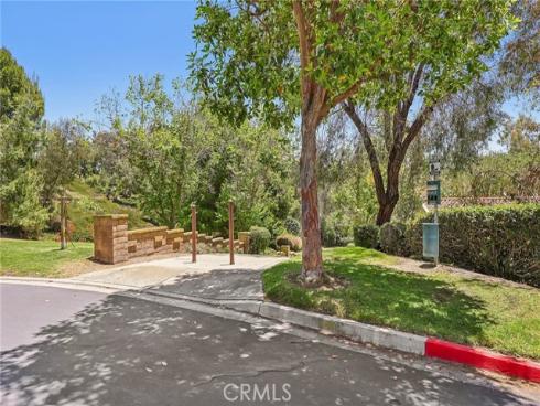 23246 Copante 66 , Mission Viejo, CA