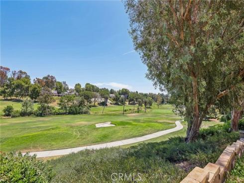 23246 Copante 66 , Mission Viejo, CA