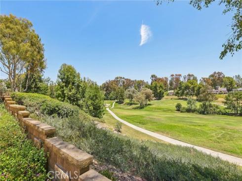 23246 Copante 66 , Mission Viejo, CA