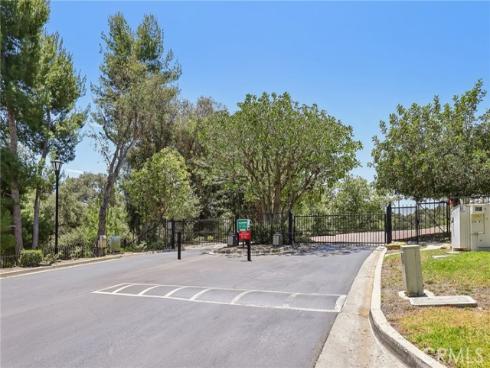 23246 Copante 66 , Mission Viejo, CA