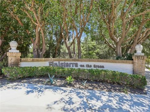 23246 Copante 66 , Mission Viejo, CA