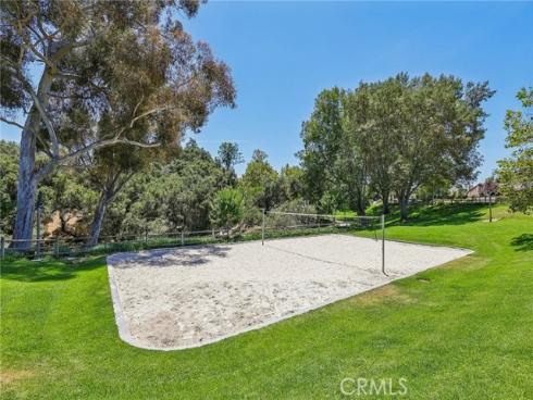 23246 Copante 66 , Mission Viejo, CA