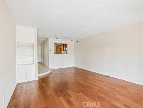 23246 Copante 66 , Mission Viejo, CA
