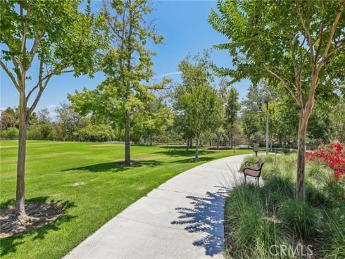 23246 Copante 66 , Mission Viejo, CA