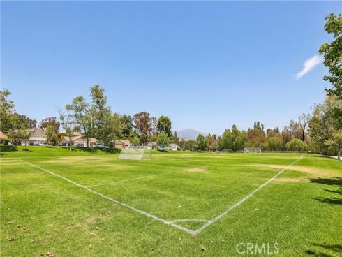 23246 Copante 66 , Mission Viejo, CA