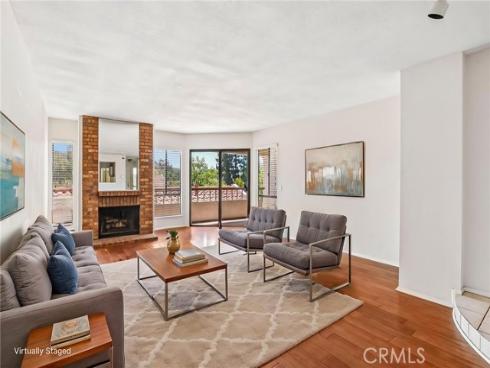 23246 Copante 66 , Mission Viejo, CA