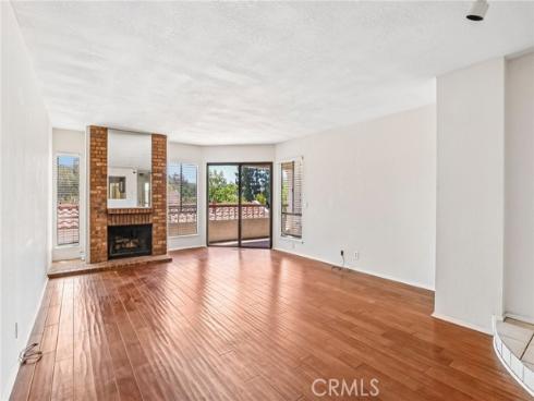 23246 Copante 66 , Mission Viejo, CA