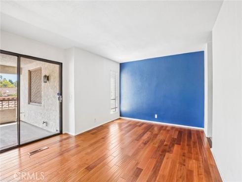 23246 Copante 66 , Mission Viejo, CA