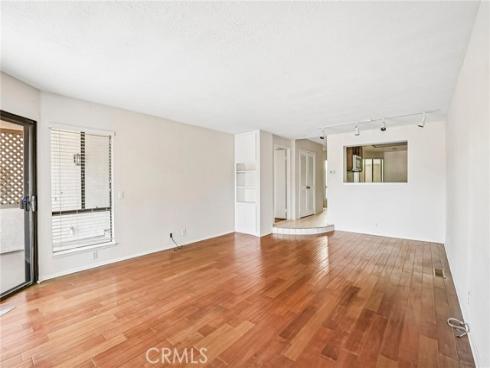 23246 Copante 66 , Mission Viejo, CA