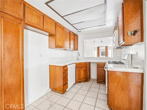23246 Copante 66 , Mission Viejo, CA
