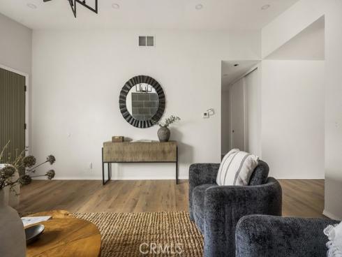 26291 Via Logrono , Mission Viejo, CA