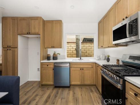 26291 Via Logrono , Mission Viejo, CA