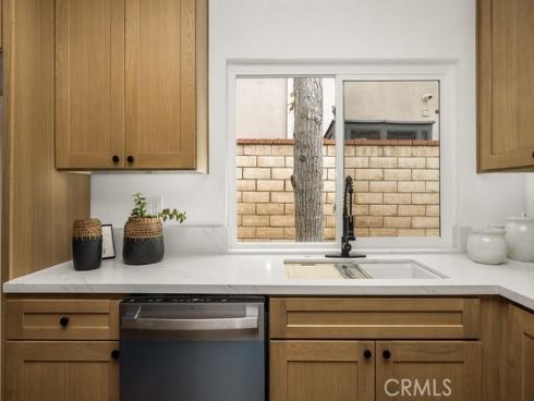 26291 Via Logrono , Mission Viejo, CA
