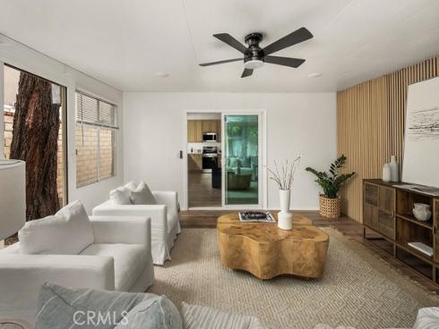 26291 Via Logrono , Mission Viejo, CA