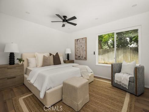 26291 Via Logrono , Mission Viejo, CA