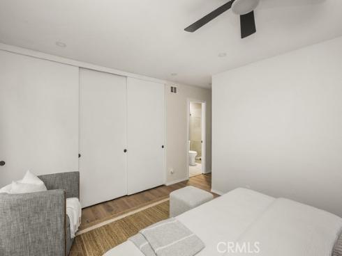 26291 Via Logrono , Mission Viejo, CA
