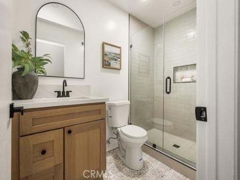 26291 Via Logrono , Mission Viejo, CA